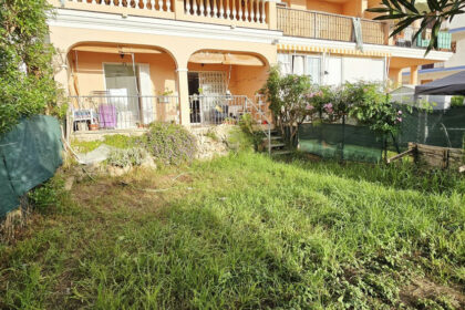 64da464de244701efe7dbd1fab0dcb74 - 3