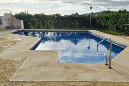 64da464de244701efe7dbd1fab0dcb74 - 32