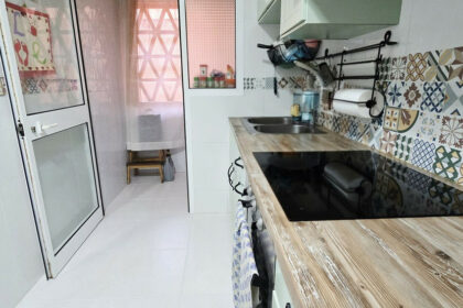 64da464de244701efe7dbd1fab0dcb74 - 5