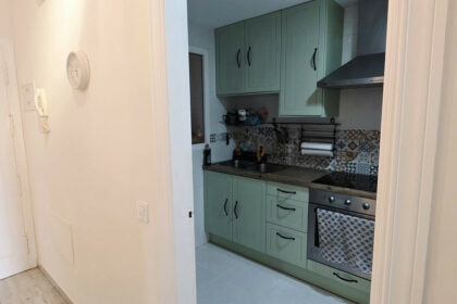 64da464de244701efe7dbd1fab0dcb74 - 6