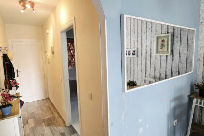 64da464de244701efe7dbd1fab0dcb74 - 7