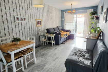 64da464de244701efe7dbd1fab0dcb74 - 8