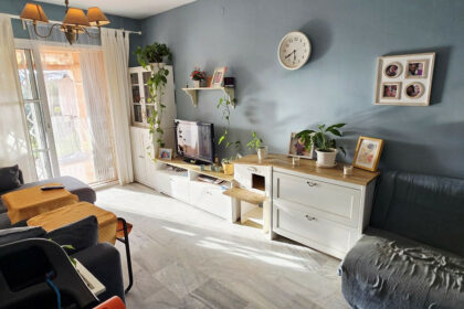 64da464de244701efe7dbd1fab0dcb74 - 9