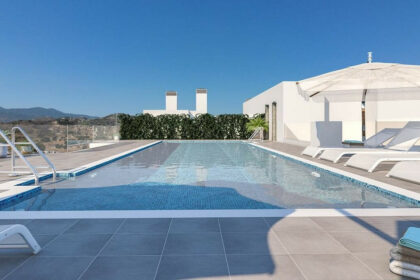 661cd1c6245b2a8070ef93d91e8542ae - 1