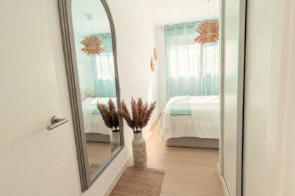 661cd1c6245b2a8070ef93d91e8542ae - 13