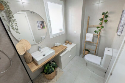 661cd1c6245b2a8070ef93d91e8542ae - 15