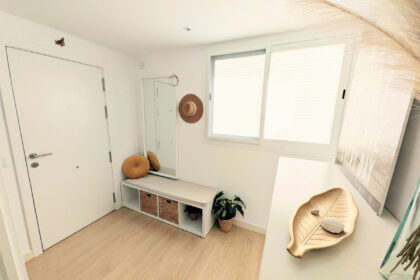 661cd1c6245b2a8070ef93d91e8542ae - 16