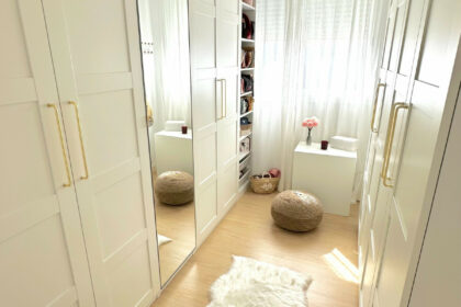 661cd1c6245b2a8070ef93d91e8542ae - 17