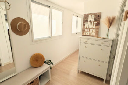 661cd1c6245b2a8070ef93d91e8542ae - 18