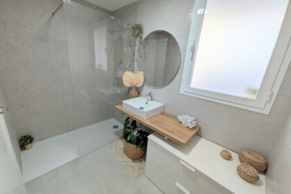 661cd1c6245b2a8070ef93d91e8542ae - 19