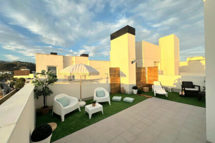 661cd1c6245b2a8070ef93d91e8542ae - 2