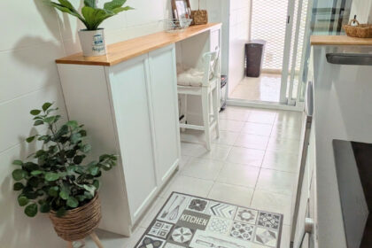 661cd1c6245b2a8070ef93d91e8542ae - 20