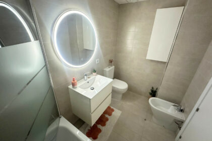 661cd1c6245b2a8070ef93d91e8542ae - 21