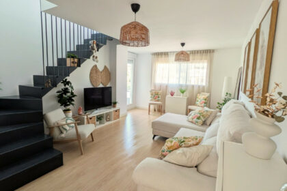 661cd1c6245b2a8070ef93d91e8542ae - 3