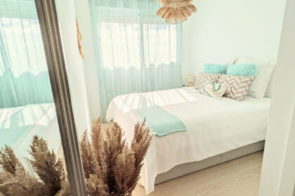 661cd1c6245b2a8070ef93d91e8542ae - 5