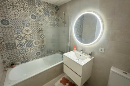 661cd1c6245b2a8070ef93d91e8542ae - 6