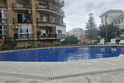 66afc80e06d0b2dedda8bd017fe46cb2 - 10