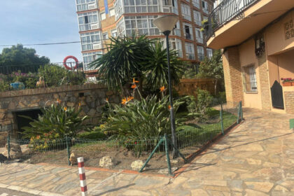 66afc80e06d0b2dedda8bd017fe46cb2 - 11