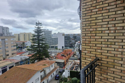 66afc80e06d0b2dedda8bd017fe46cb2 - 13