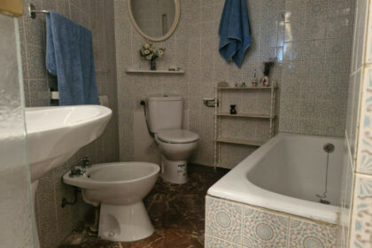 66afc80e06d0b2dedda8bd017fe46cb2 - 14