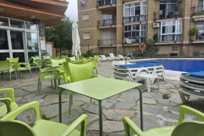 66afc80e06d0b2dedda8bd017fe46cb2 - 16