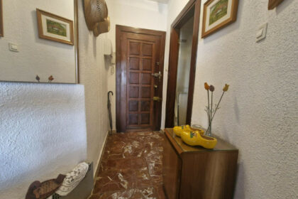 66afc80e06d0b2dedda8bd017fe46cb2 - 17