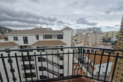 66afc80e06d0b2dedda8bd017fe46cb2 - 18