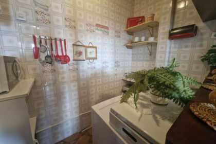 66afc80e06d0b2dedda8bd017fe46cb2 - 19