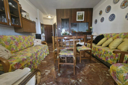 66afc80e06d0b2dedda8bd017fe46cb2 - 2