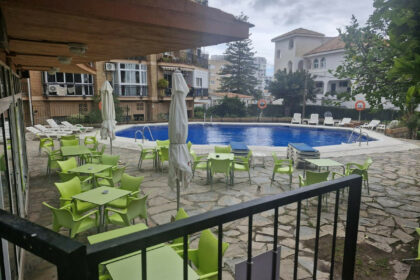 66afc80e06d0b2dedda8bd017fe46cb2 - 20