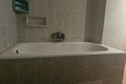 66afc80e06d0b2dedda8bd017fe46cb2 - 21