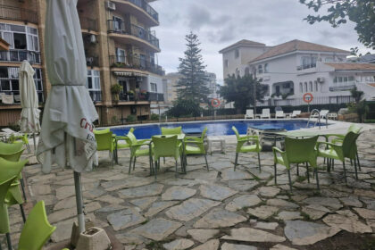 66afc80e06d0b2dedda8bd017fe46cb2 - 22