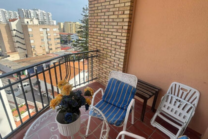 66afc80e06d0b2dedda8bd017fe46cb2 - 24