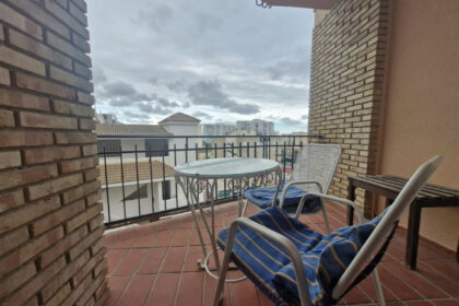 66afc80e06d0b2dedda8bd017fe46cb2 - 3