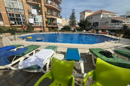 66afc80e06d0b2dedda8bd017fe46cb2 - 4