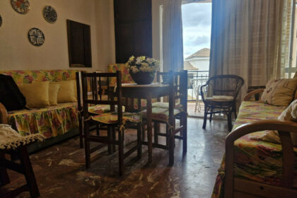 66afc80e06d0b2dedda8bd017fe46cb2 - 5