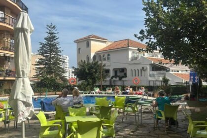 66afc80e06d0b2dedda8bd017fe46cb2 - 6