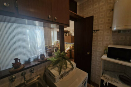 66afc80e06d0b2dedda8bd017fe46cb2 - 7