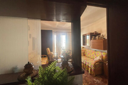 66afc80e06d0b2dedda8bd017fe46cb2 - 8