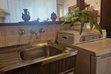 66afc80e06d0b2dedda8bd017fe46cb2 - 9