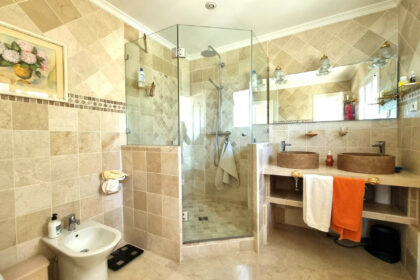 67771bfd3450867c43baaa0882b6bbd5 - 10