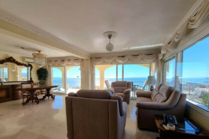 67771bfd3450867c43baaa0882b6bbd5 - 11