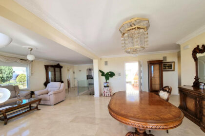 67771bfd3450867c43baaa0882b6bbd5 - 14