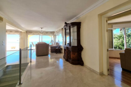 67771bfd3450867c43baaa0882b6bbd5 - 15