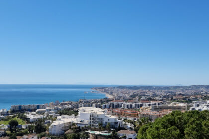 67771bfd3450867c43baaa0882b6bbd5 - 16