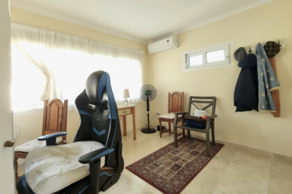 67771bfd3450867c43baaa0882b6bbd5 - 17