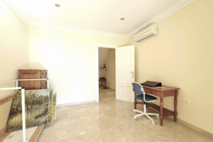 67771bfd3450867c43baaa0882b6bbd5 - 20