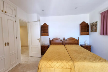 67771bfd3450867c43baaa0882b6bbd5 - 21