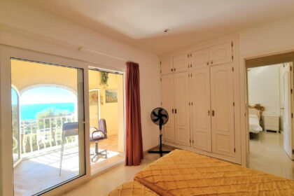 67771bfd3450867c43baaa0882b6bbd5 - 22