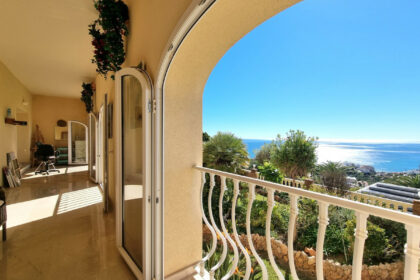 67771bfd3450867c43baaa0882b6bbd5 - 23